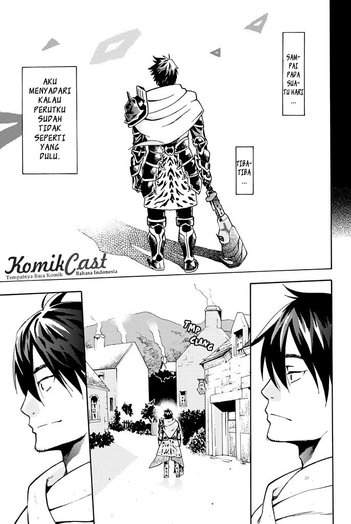 Chapter 1 - halaman 15