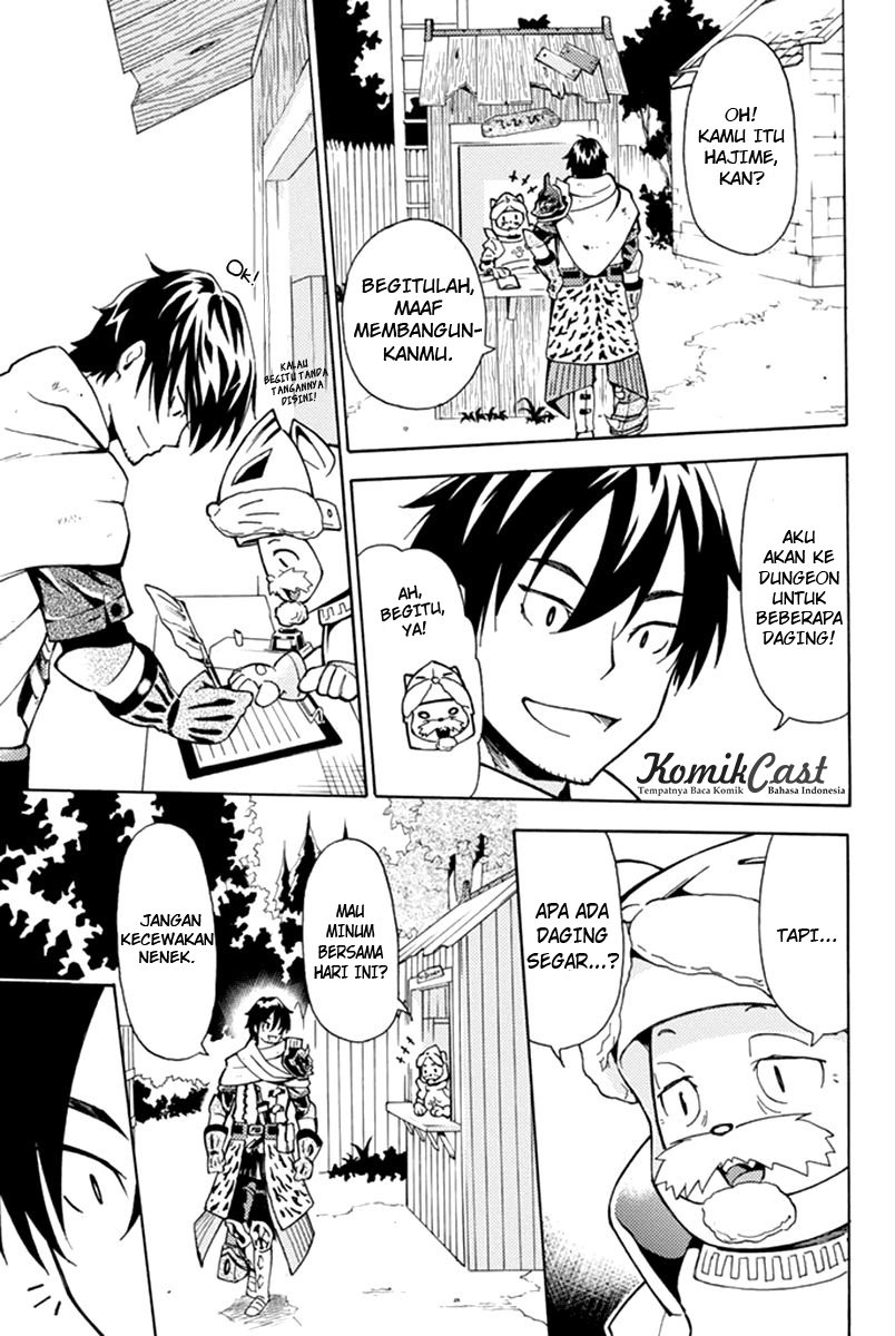 Chapter 1 - halaman 17