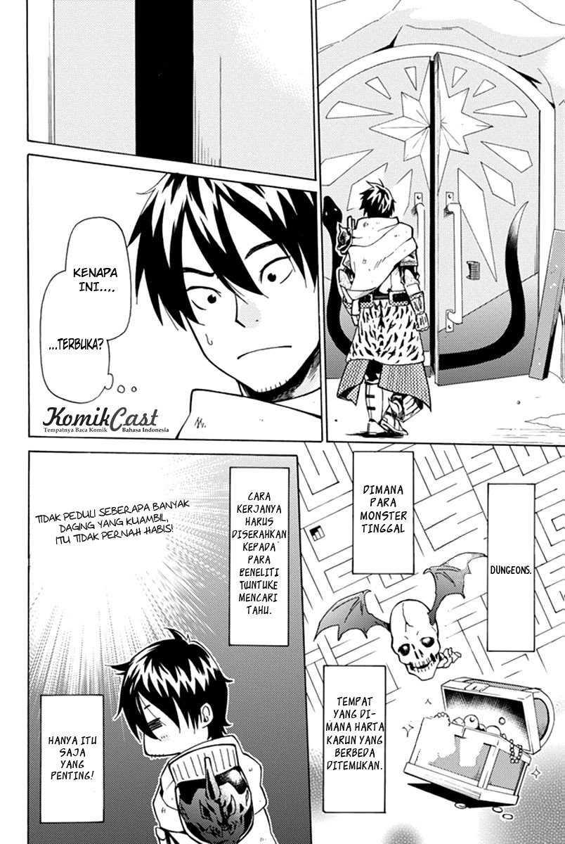 Chapter 1 - halaman 18