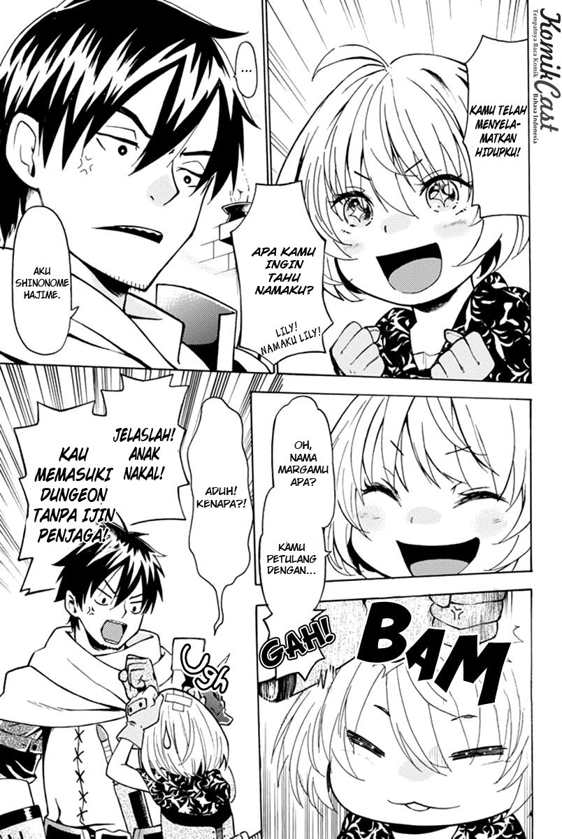 Chapter 1 - halaman 21