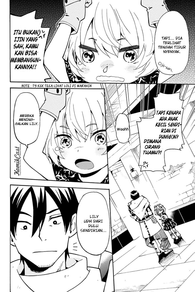 Chapter 1 - halaman 22