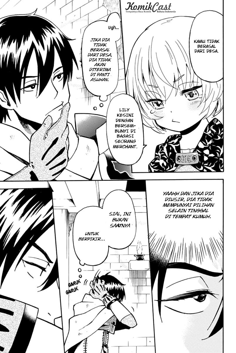 Chapter 1 - halaman 23