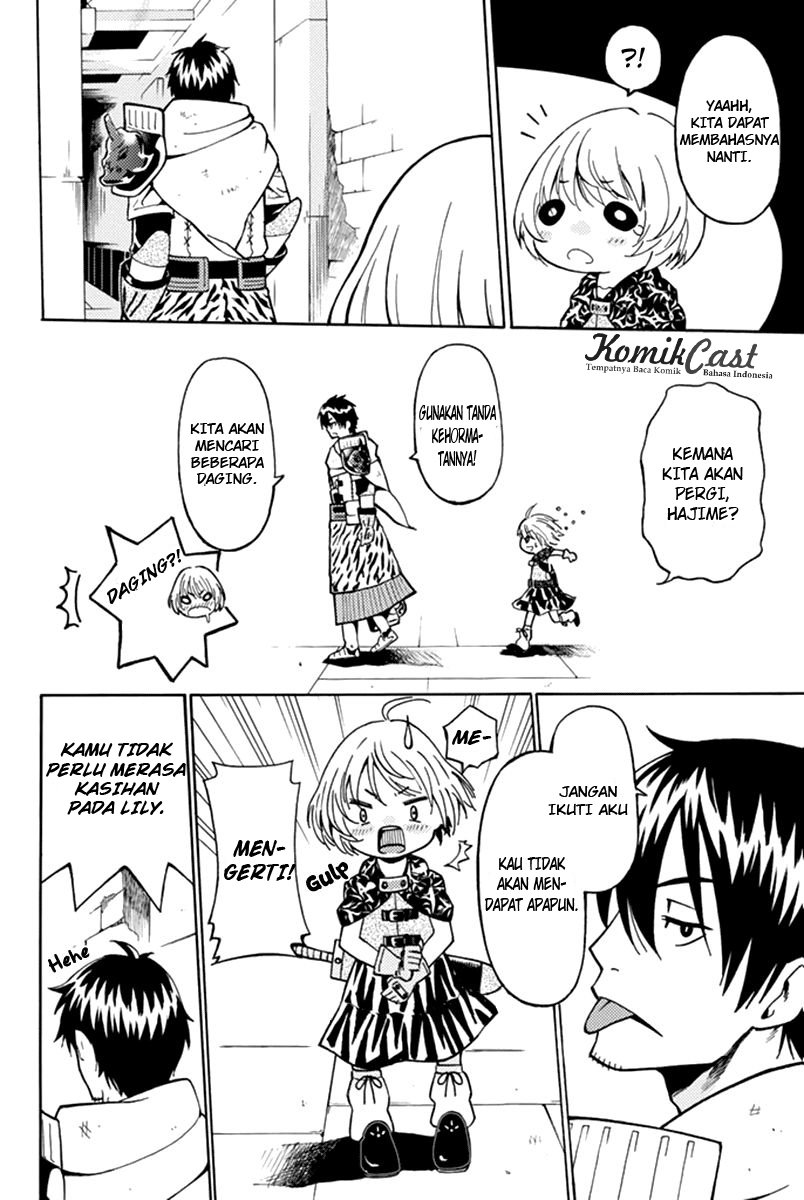 Chapter 1 - halaman 24