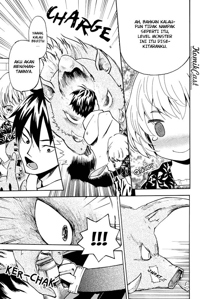 Chapter 1 - halaman 26