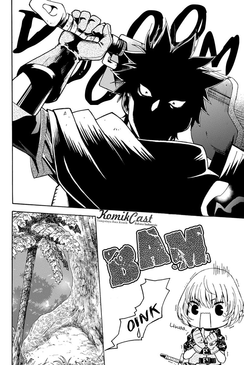 Chapter 1 - halaman 27