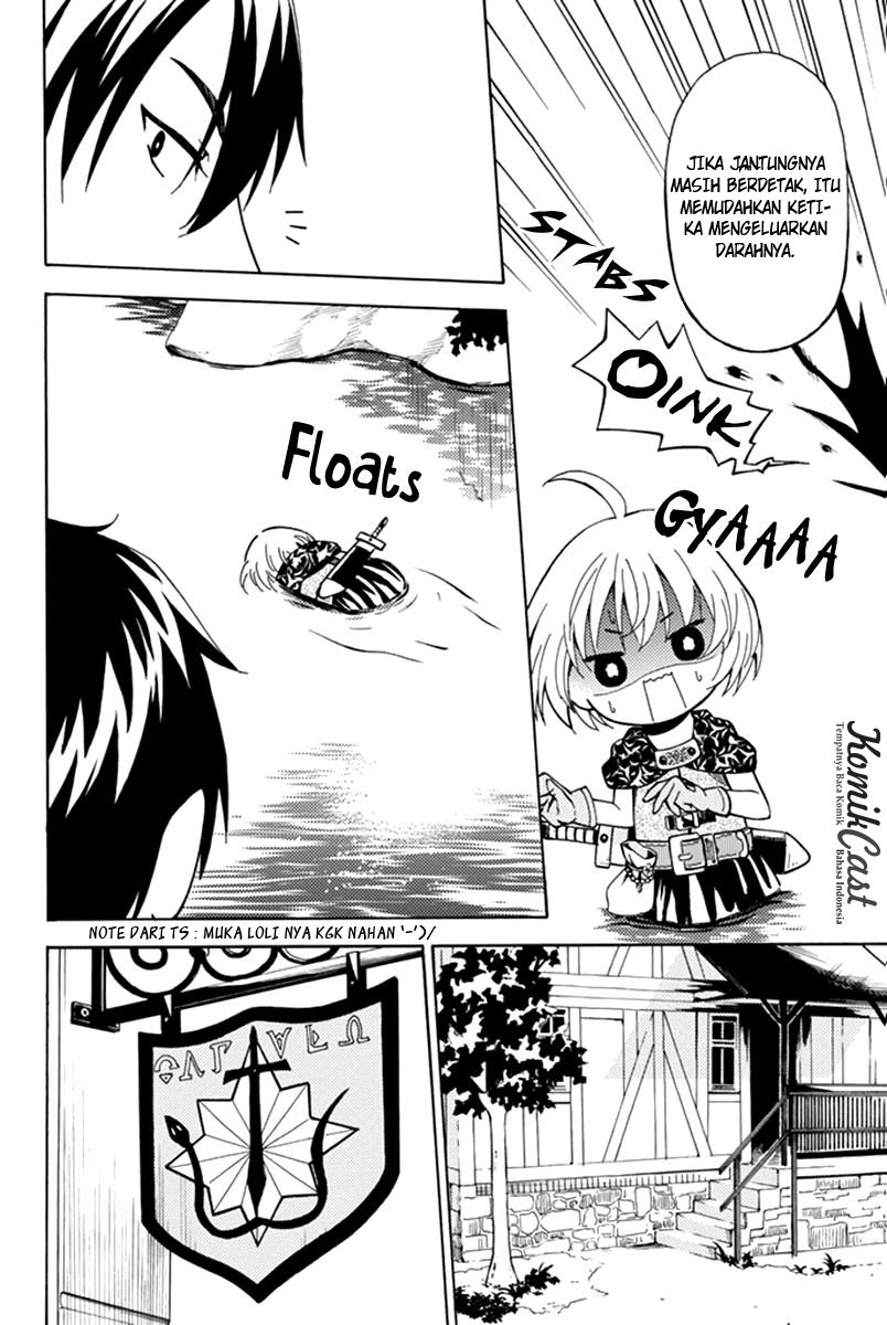 Chapter 1 - halaman 29