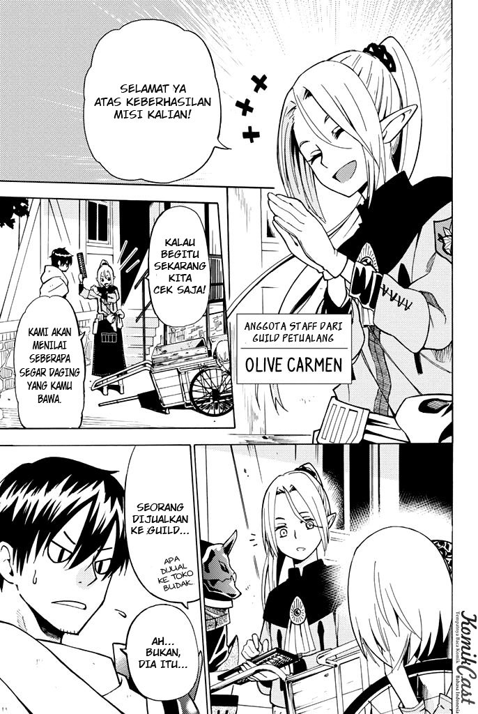 Chapter 1 - halaman 30