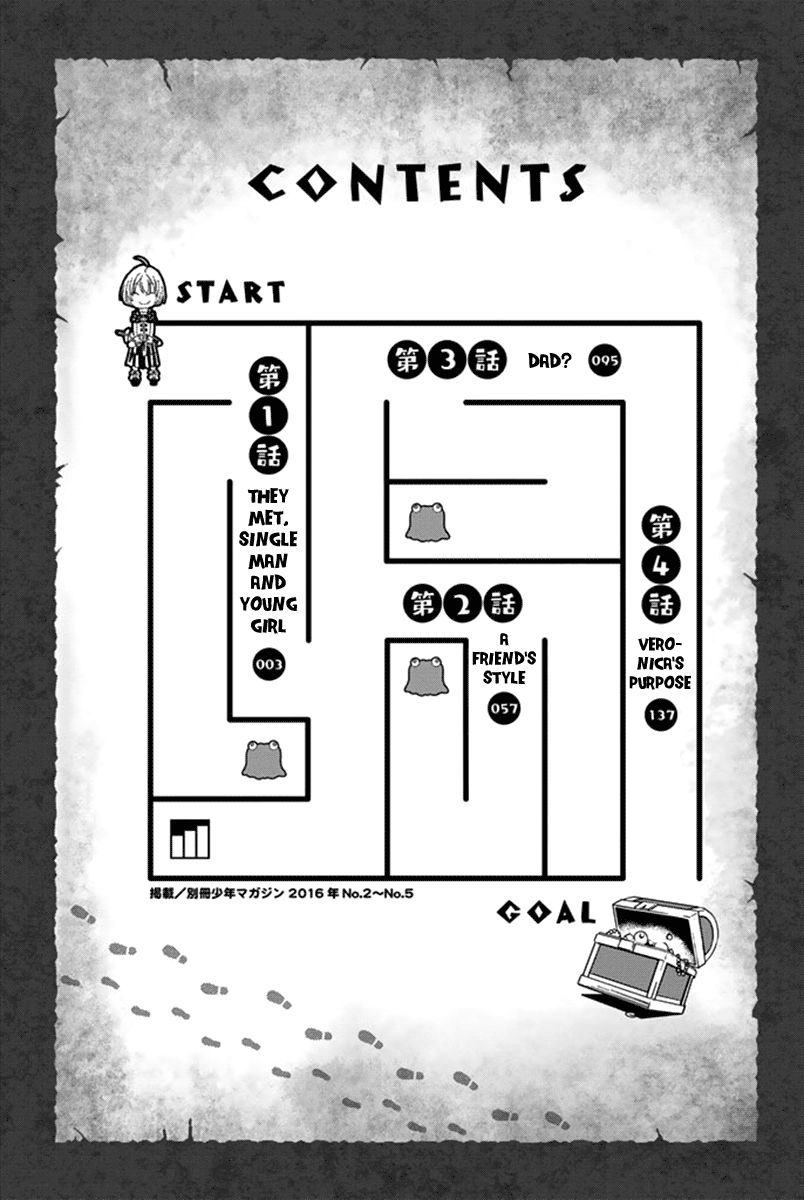 Chapter 1 - halaman 4