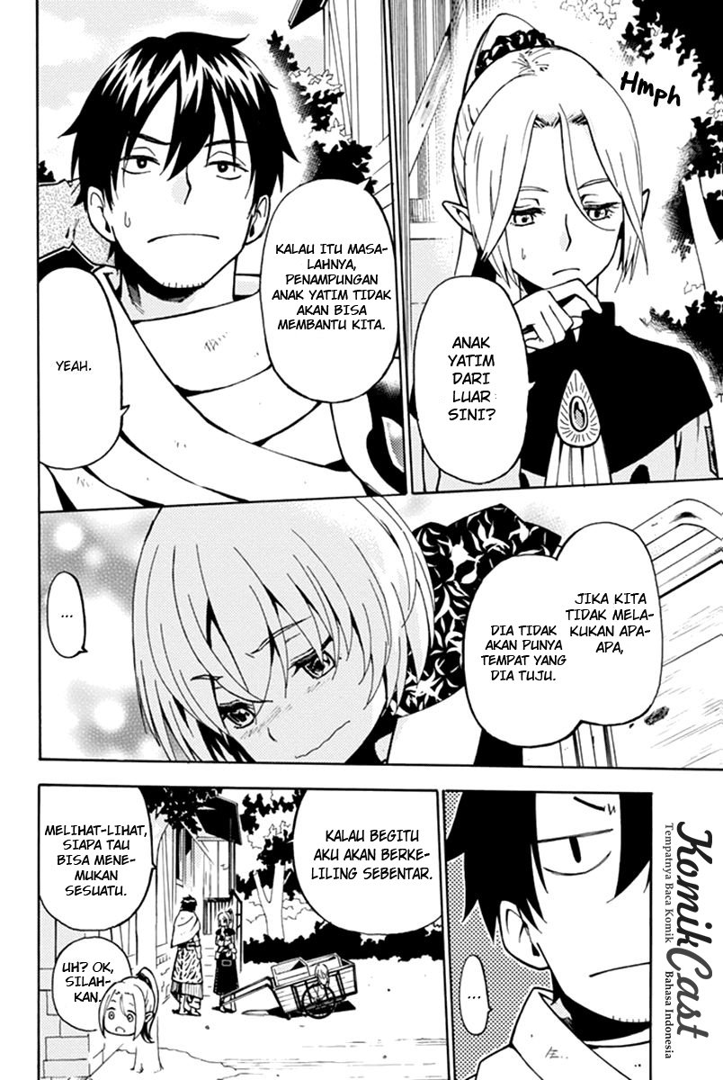 Chapter 1 - halaman 31