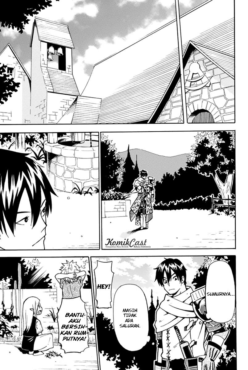 Chapter 1 - halaman 32