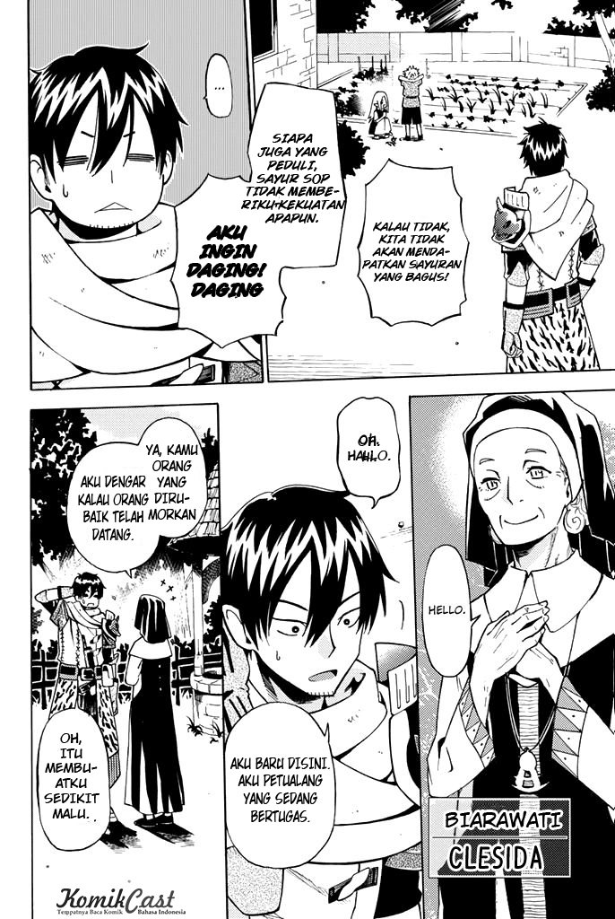 Chapter 1 - halaman 33