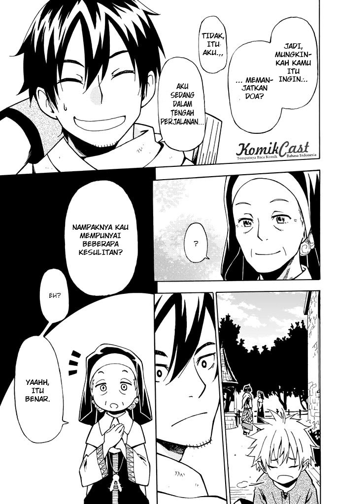 Chapter 1 - halaman 34