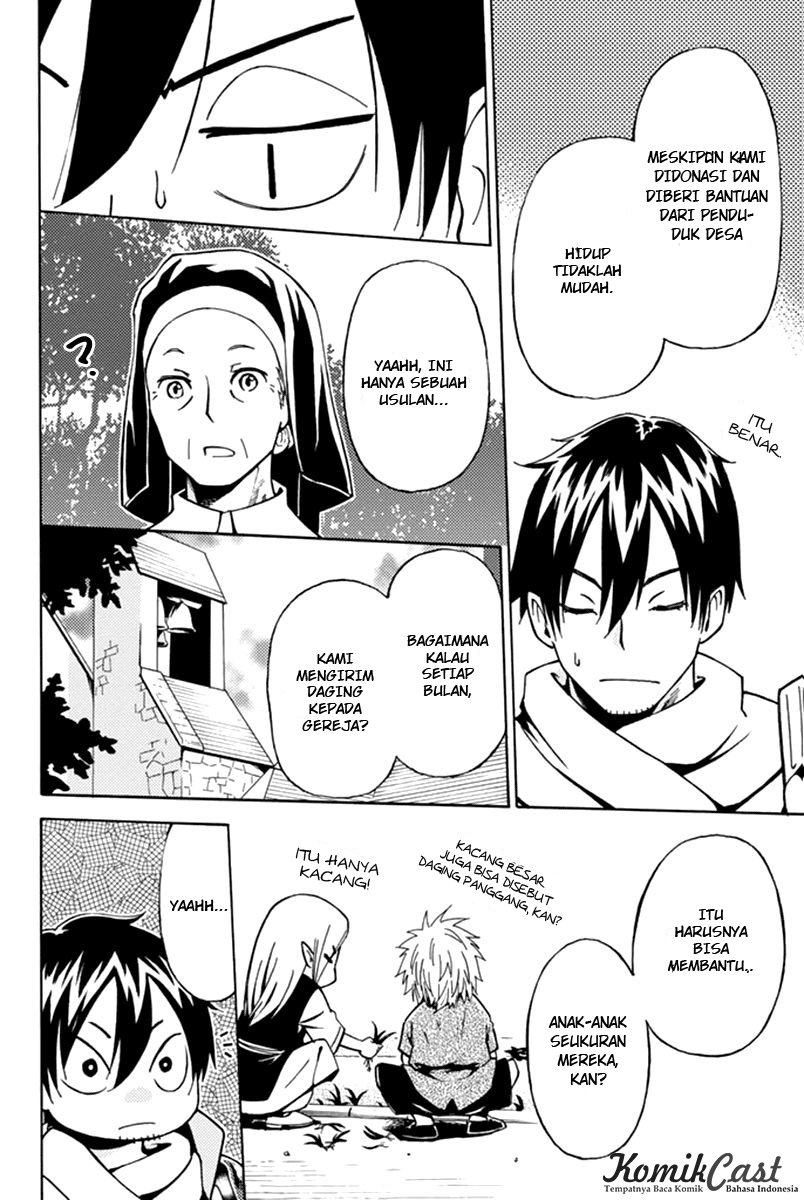 Chapter 1 - halaman 35