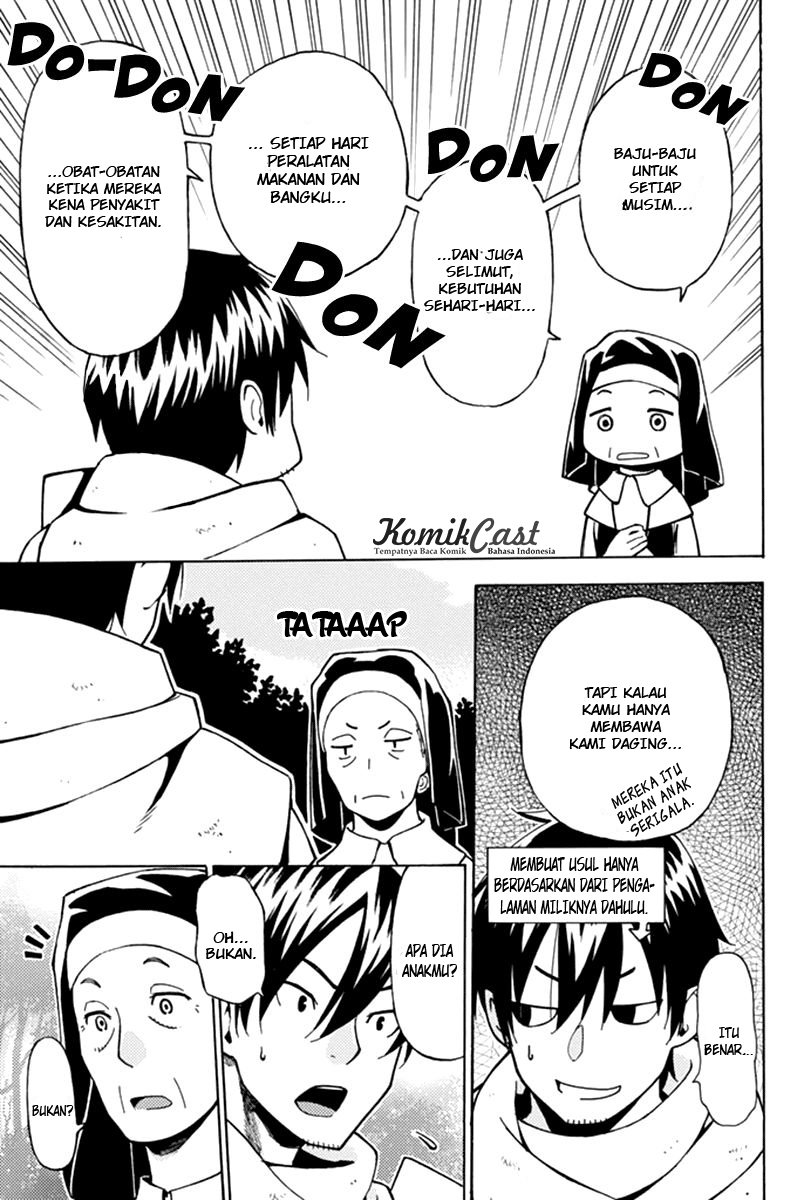 Chapter 1 - halaman 36