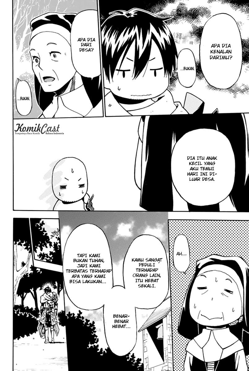 Chapter 1 - halaman 37