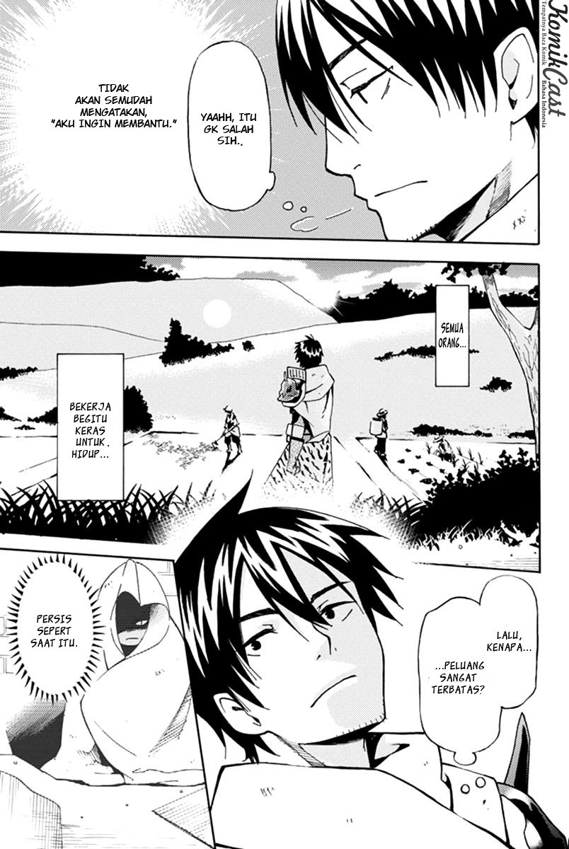 Chapter 1 - halaman 38