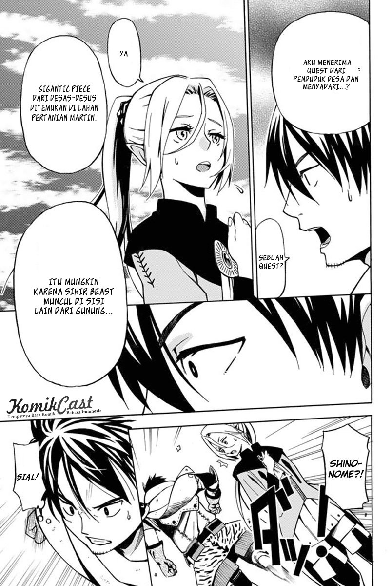 Chapter 1 - halaman 40