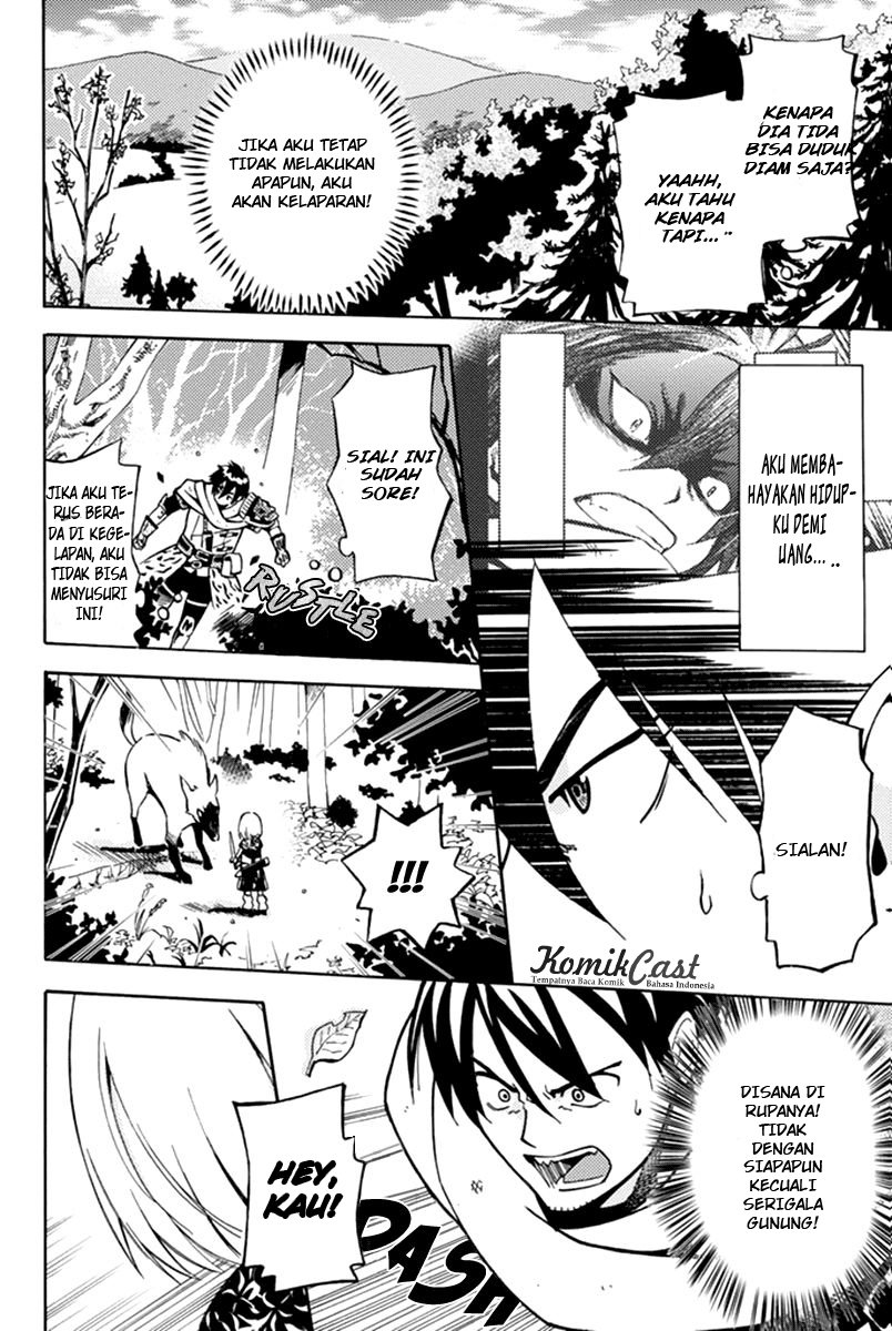 Chapter 1 - halaman 41