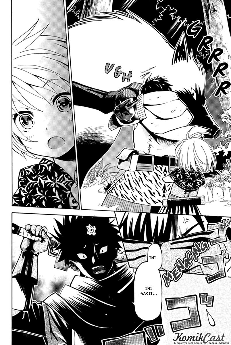 Chapter 1 - halaman 43
