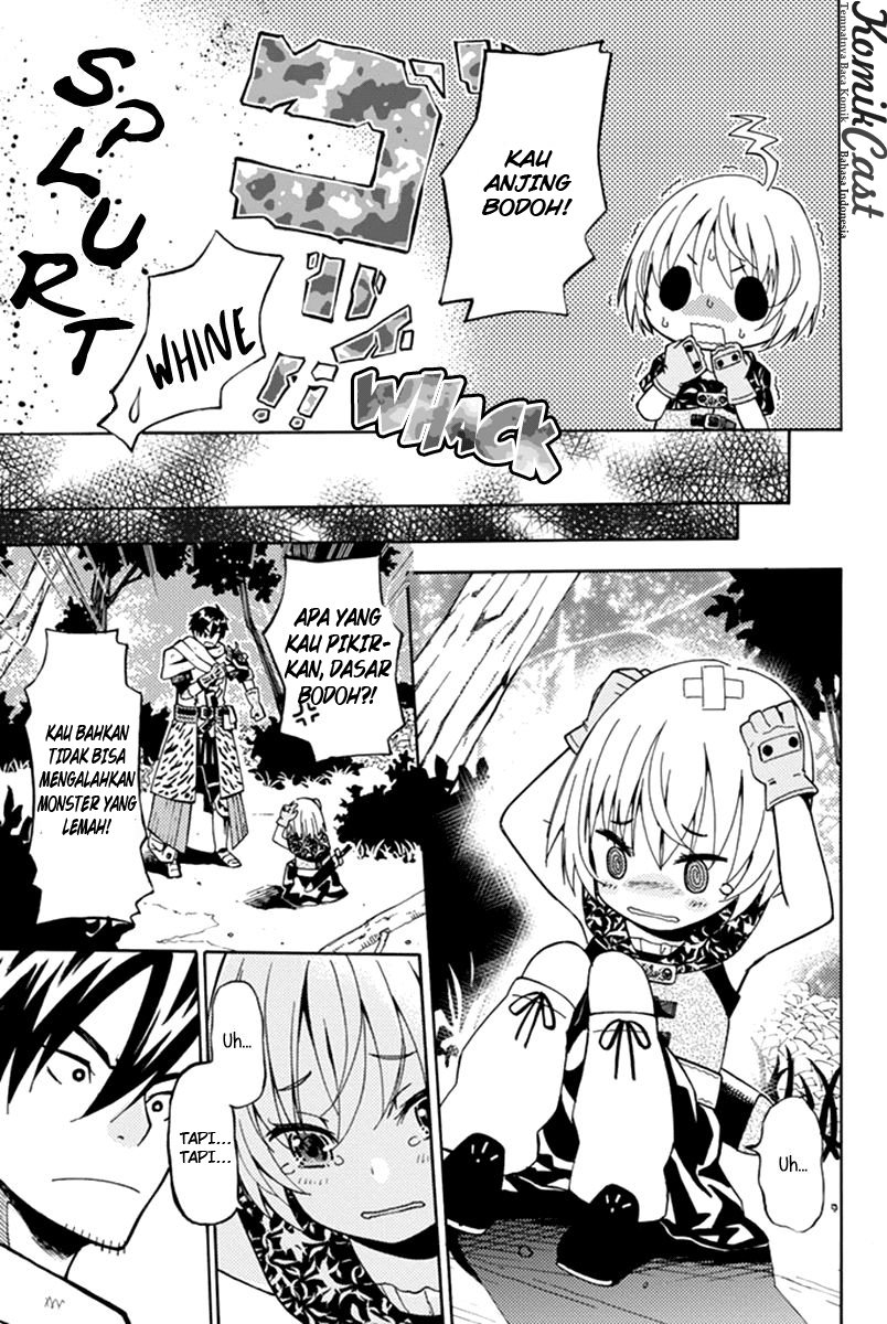 Chapter 1 - halaman 44