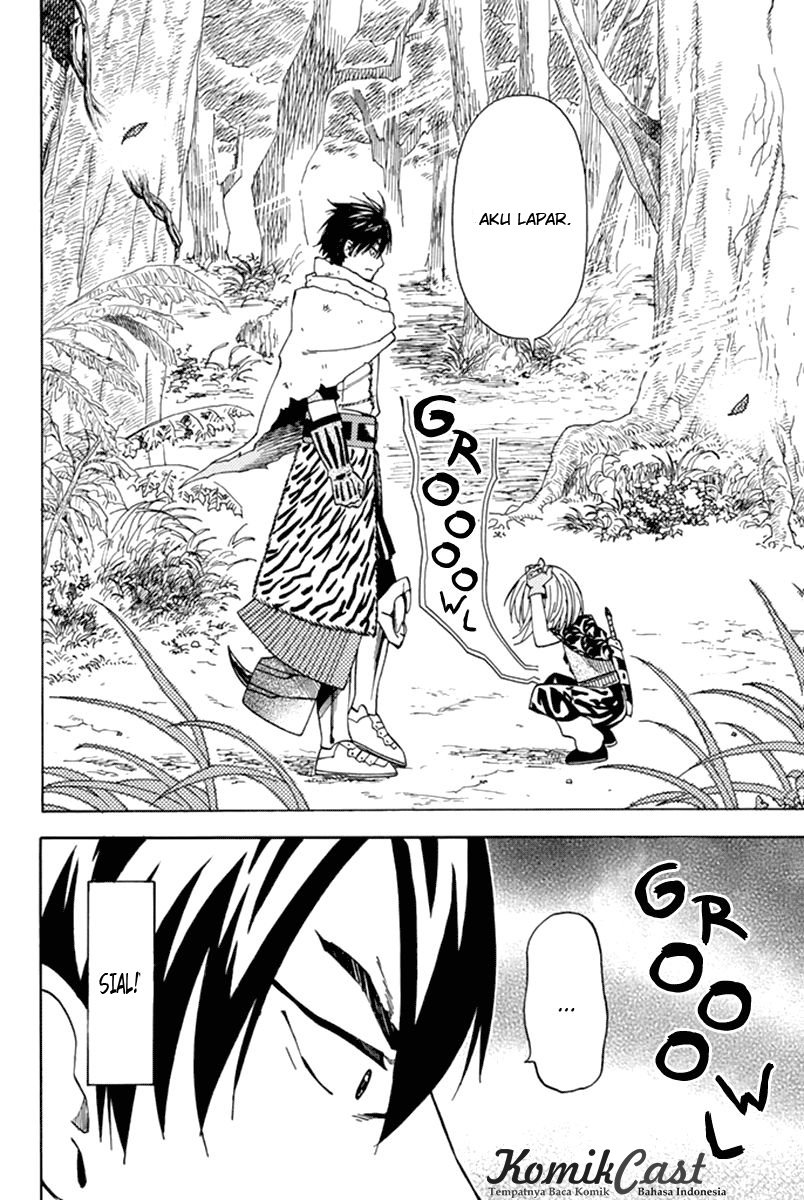 Chapter 1 - halaman 45