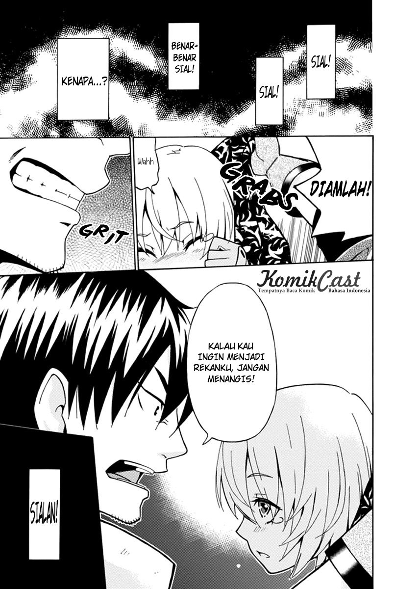 Chapter 1 - halaman 46
