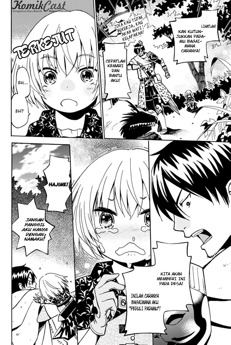 Chapter 1 - halaman 47