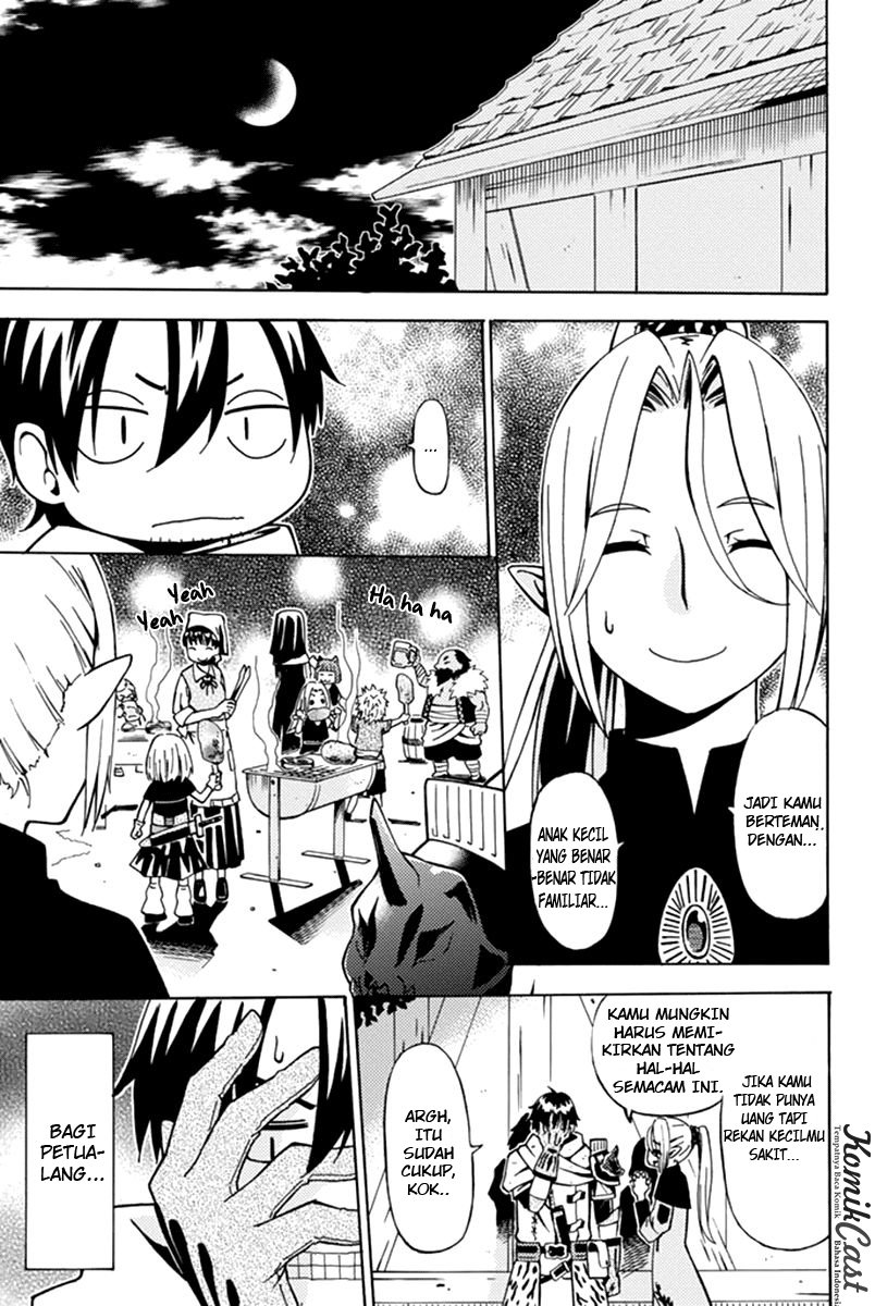 Chapter 1 - halaman 48