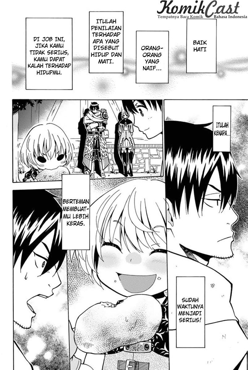Chapter 1 - halaman 49