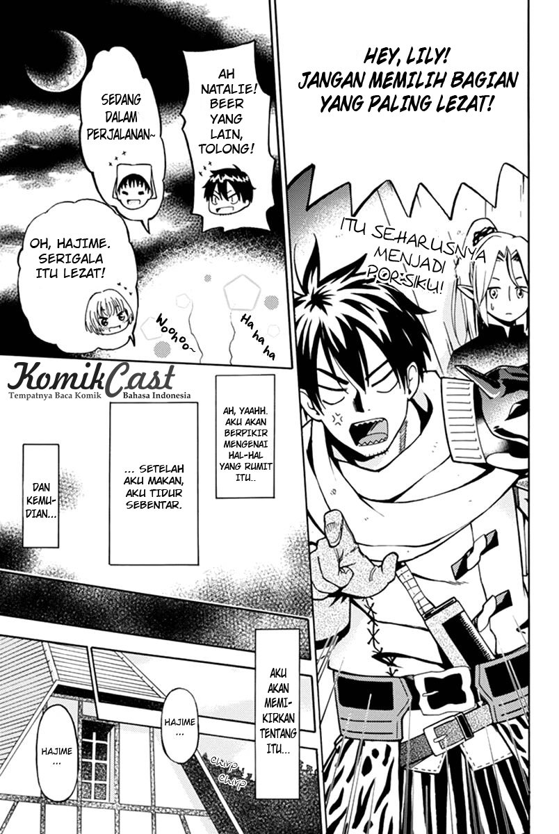 Chapter 1 - halaman 50