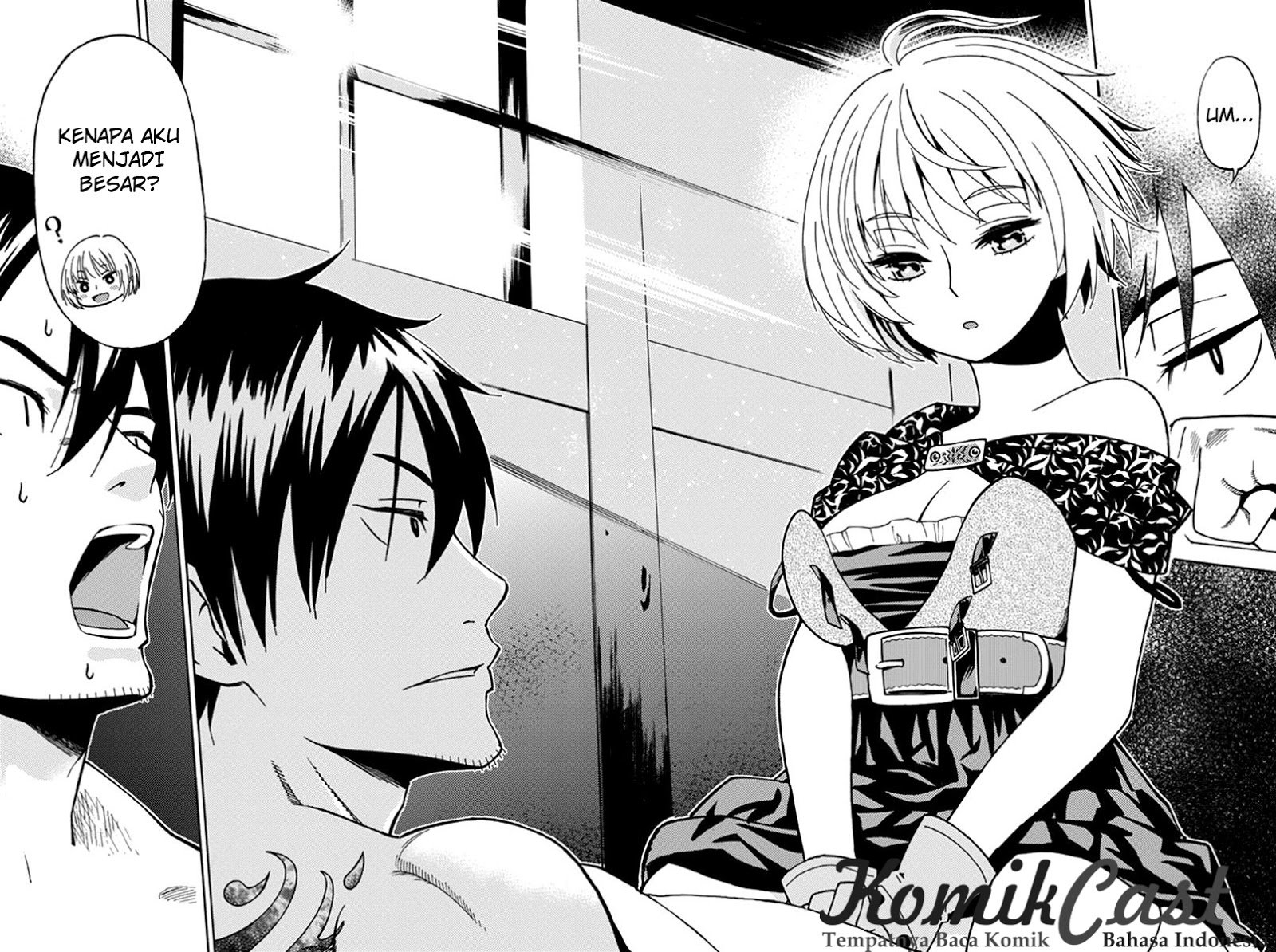 Chapter 1 - halaman 51