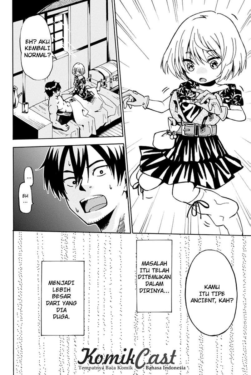 Chapter 1 - halaman 52