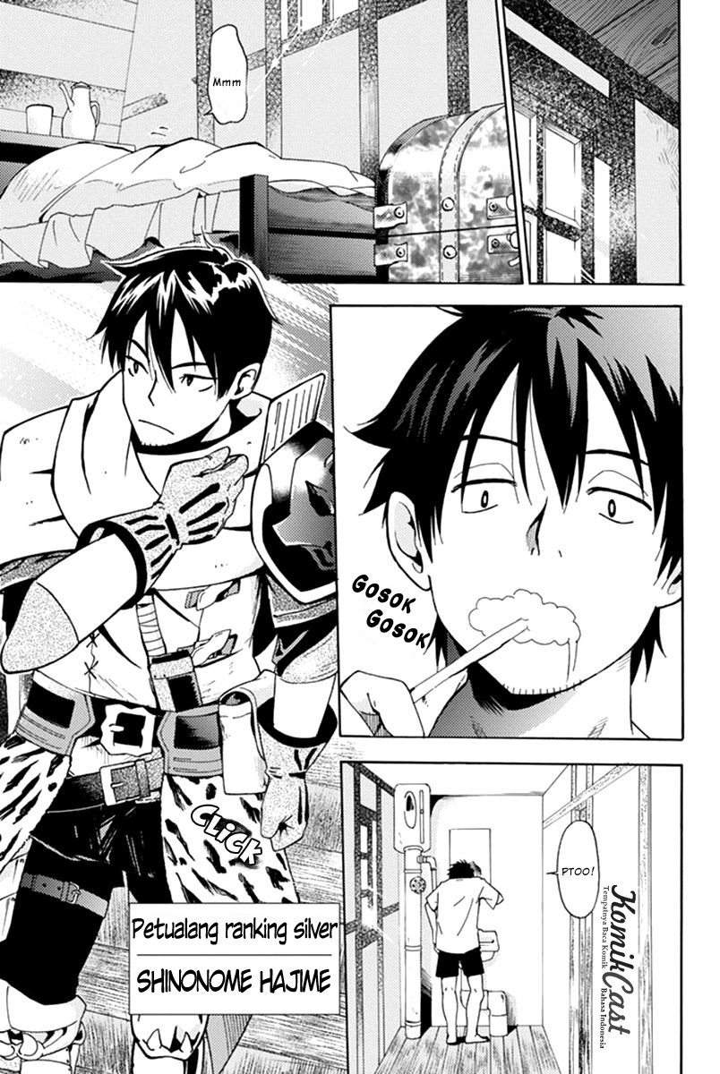 Chapter 1 - halaman 7