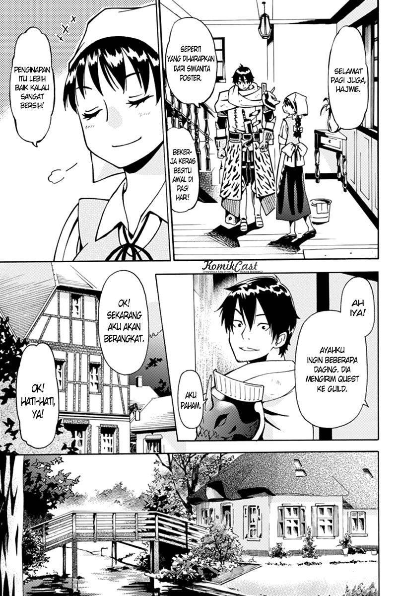Chapter 1 - halaman 9