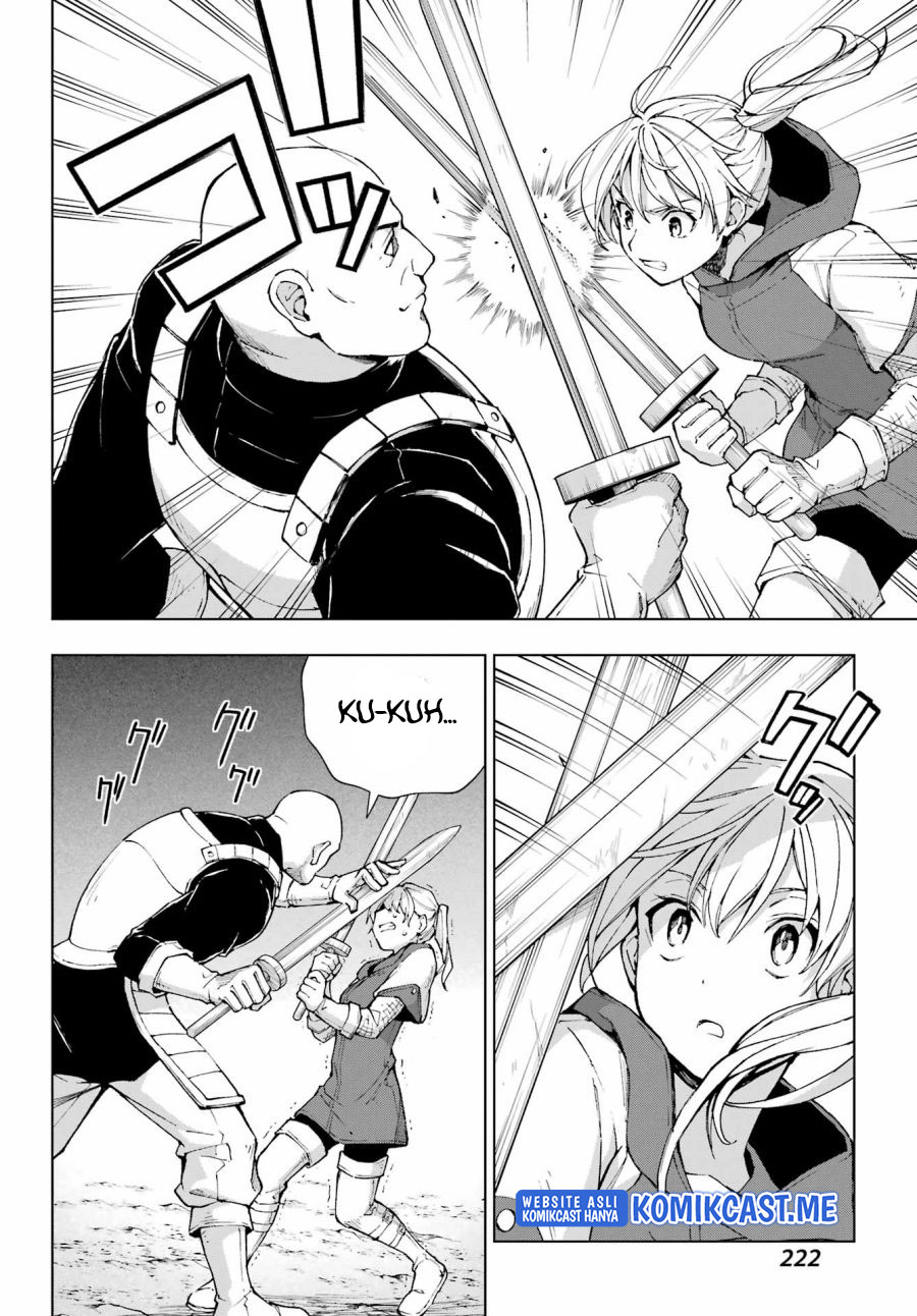 Chapter 36 - halaman 12