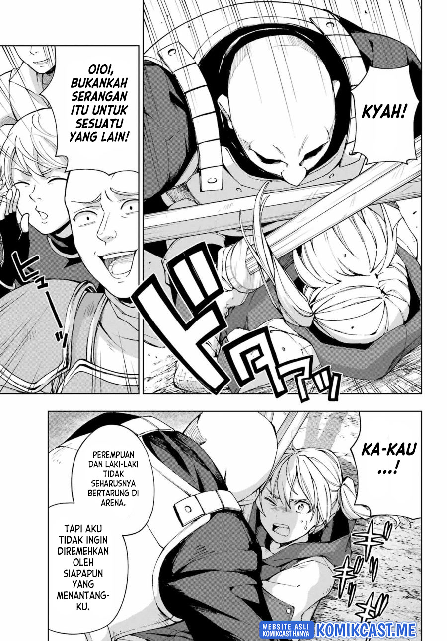 Chapter 36 - halaman 13