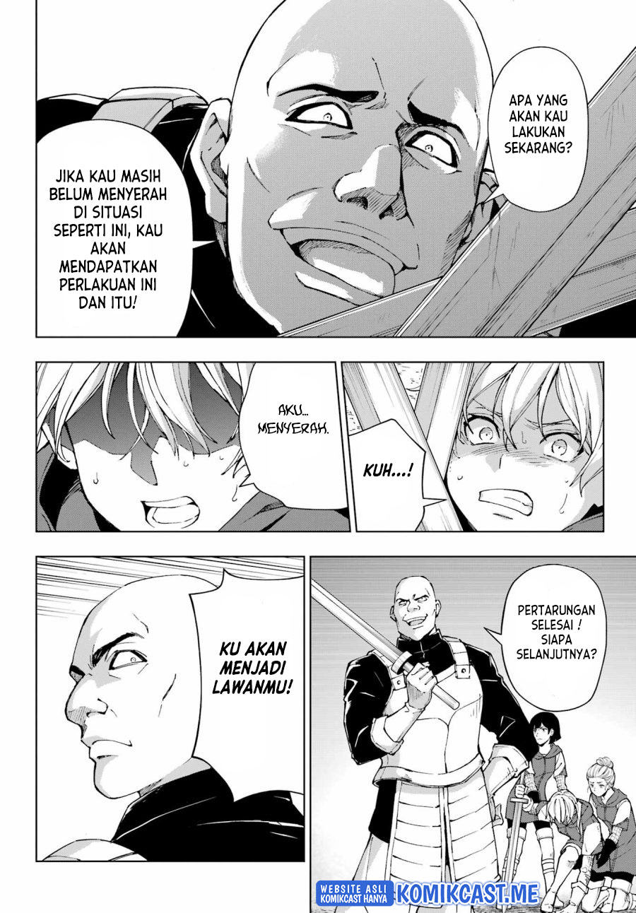 Chapter 36 - halaman 14