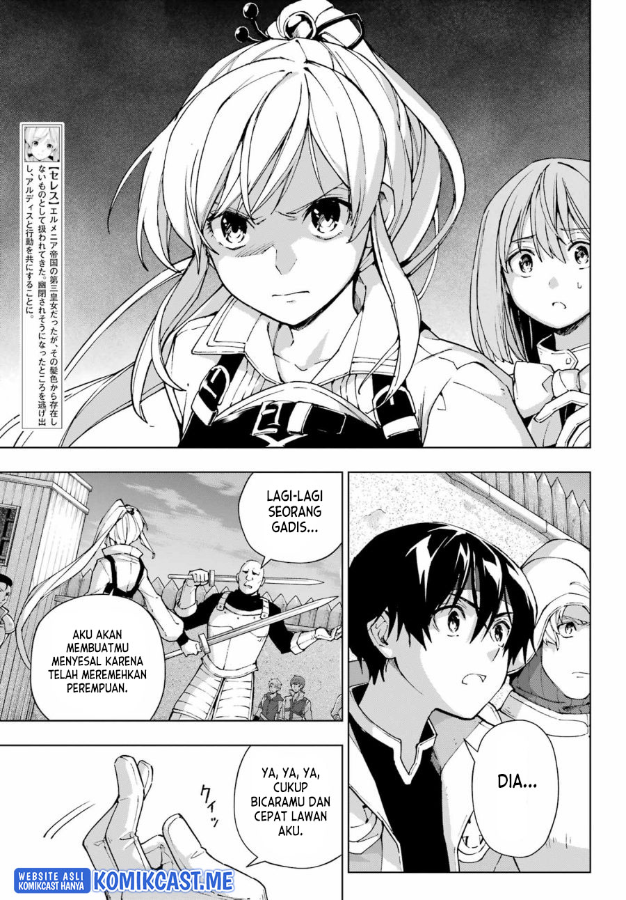 Chapter 36 - halaman 15
