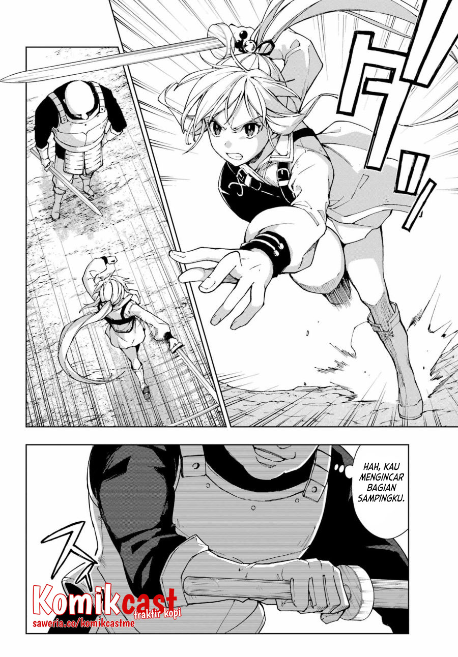 Chapter 36 - halaman 16