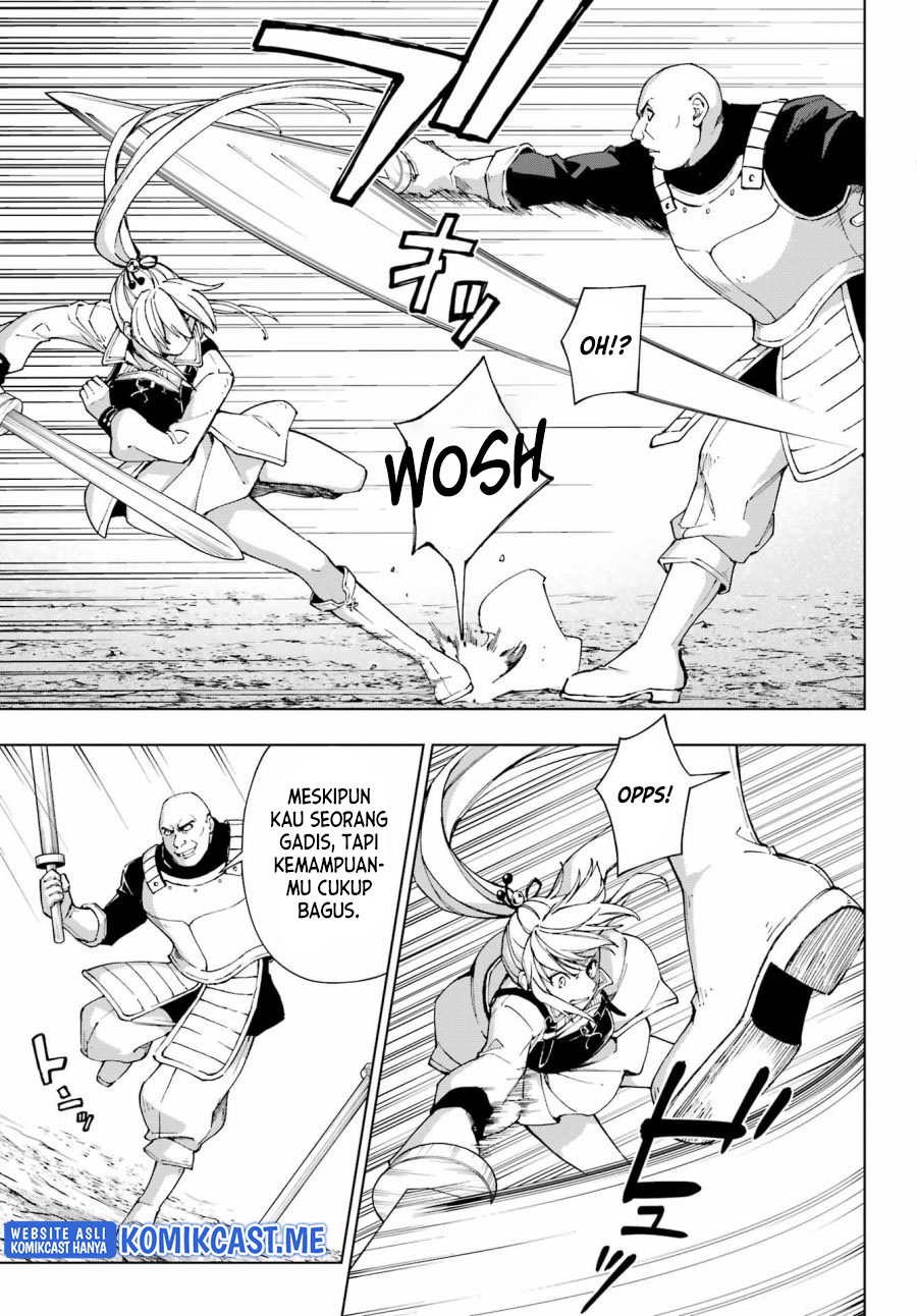 Chapter 36 - halaman 17