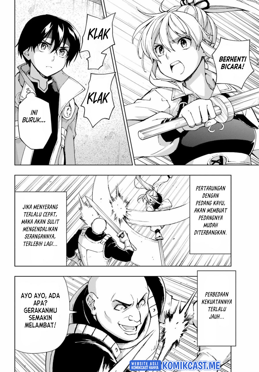 Chapter 36 - halaman 18
