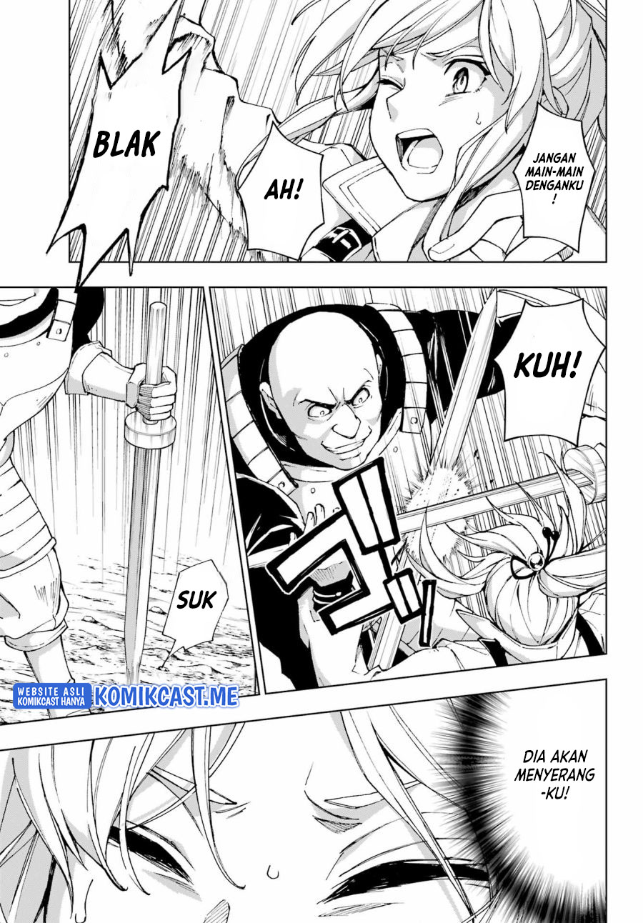 Chapter 36 - halaman 19