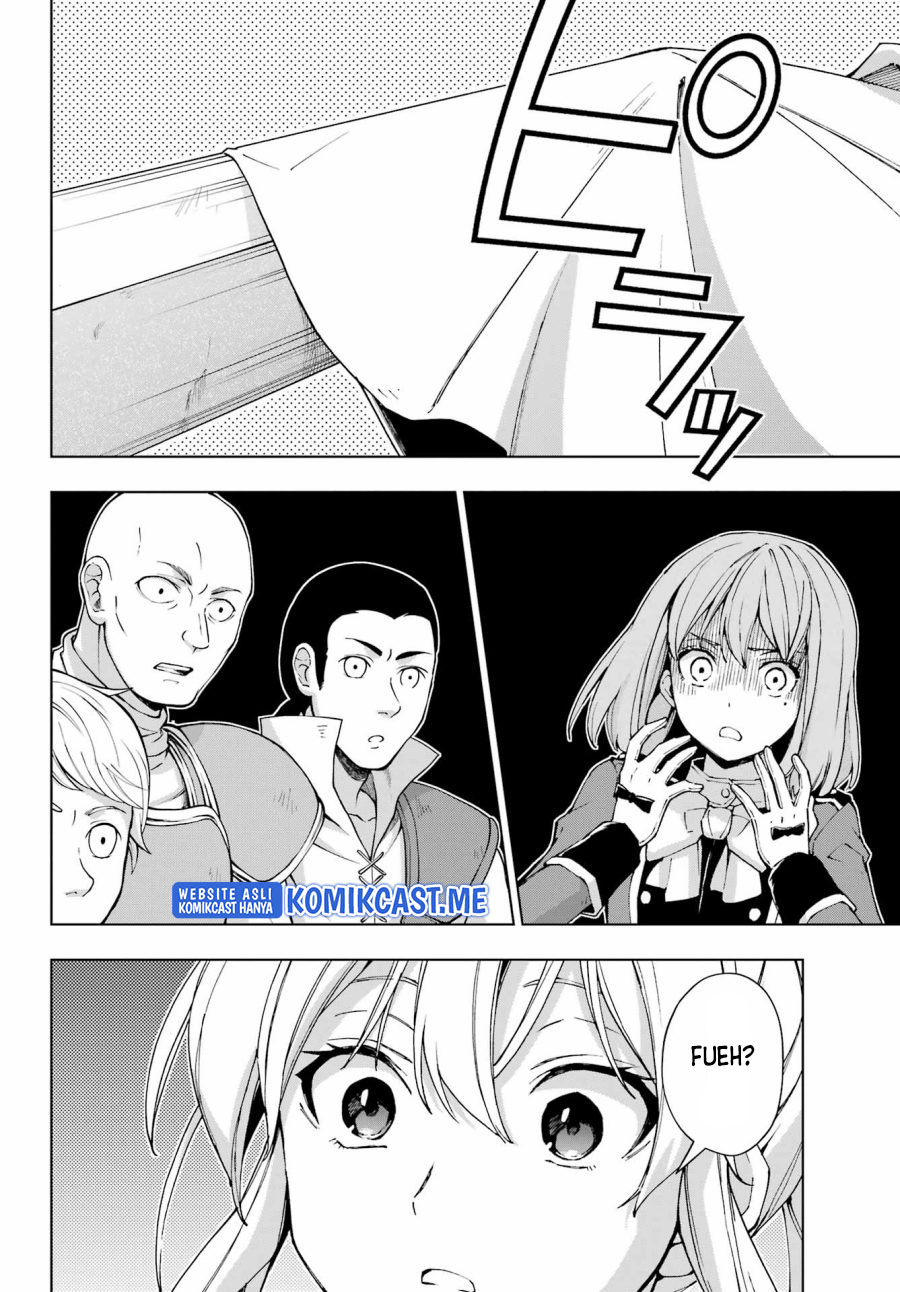 Chapter 36 - halaman 20