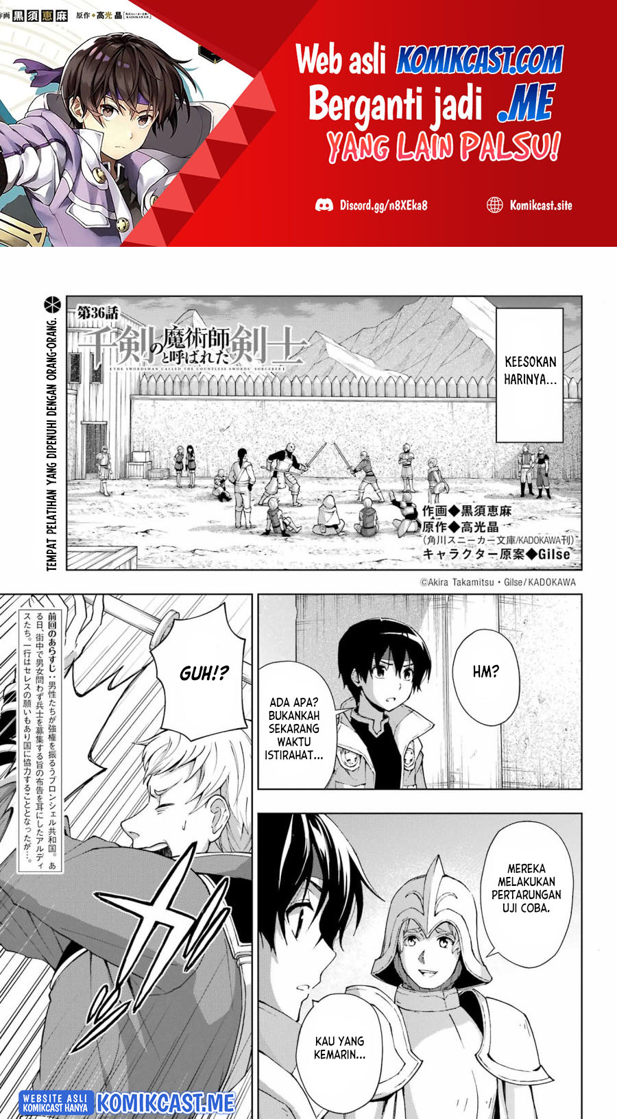 Chapter 36 - halaman 3