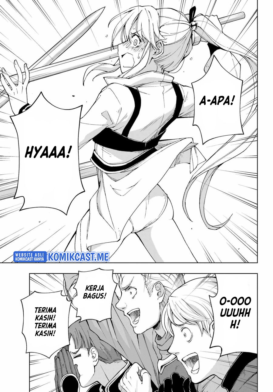 Chapter 36 - halaman 21