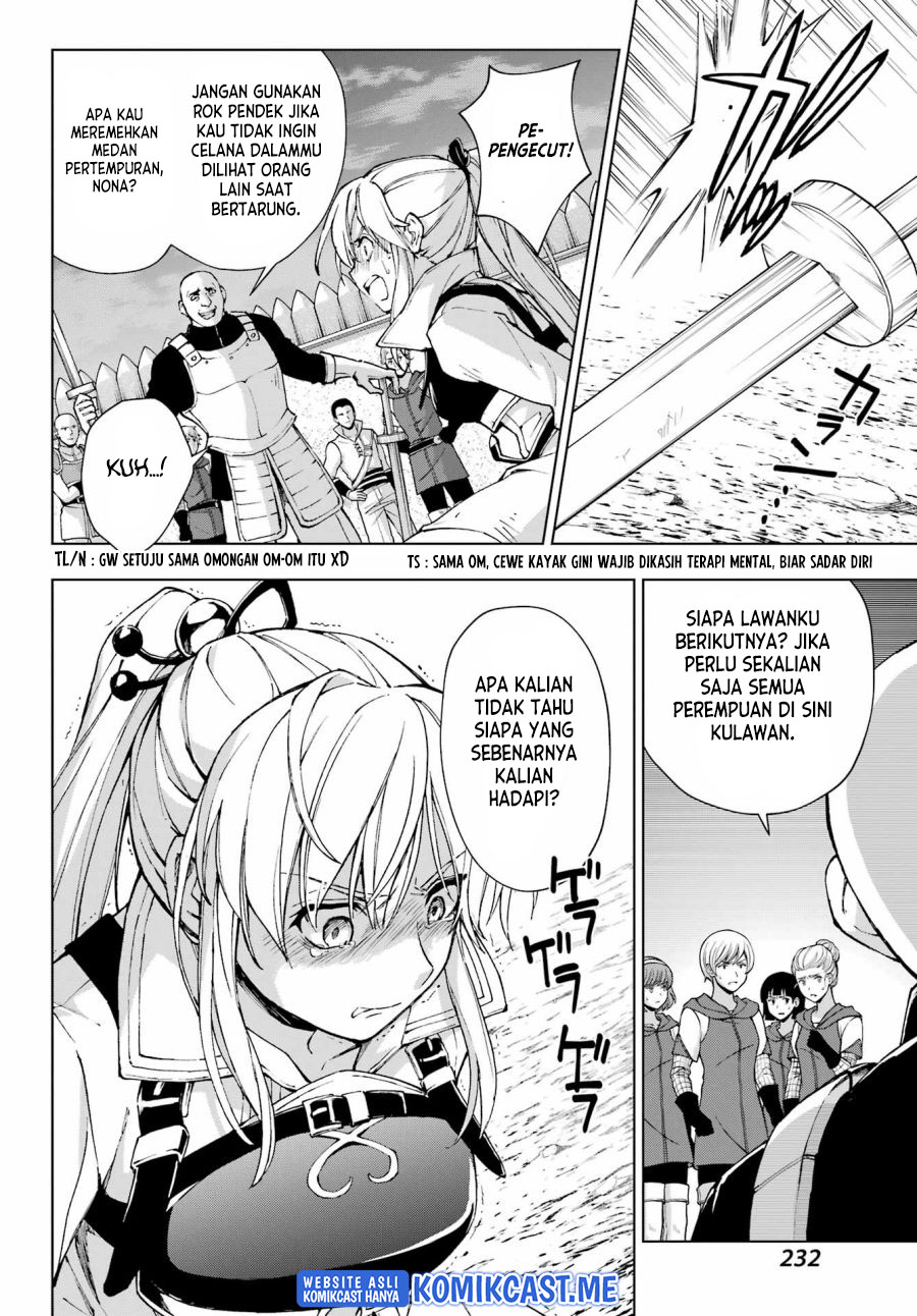 Chapter 36 - halaman 22