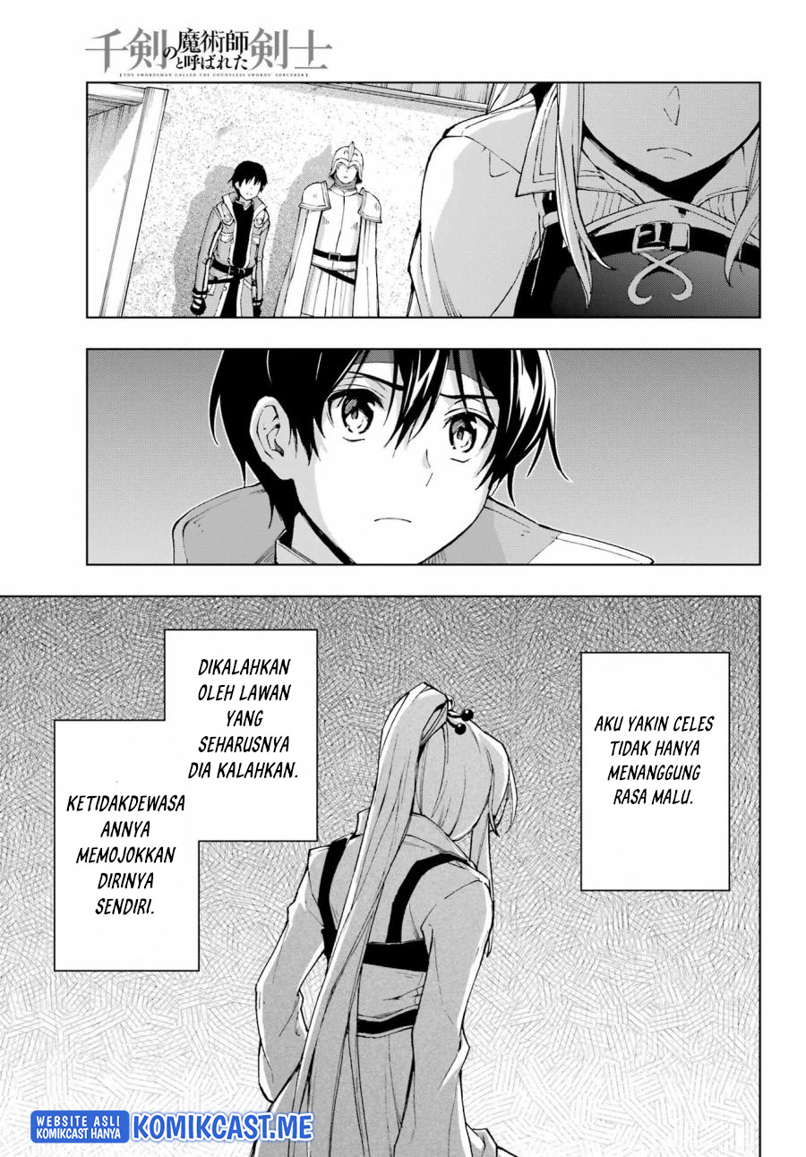 Chapter 36 - halaman 23