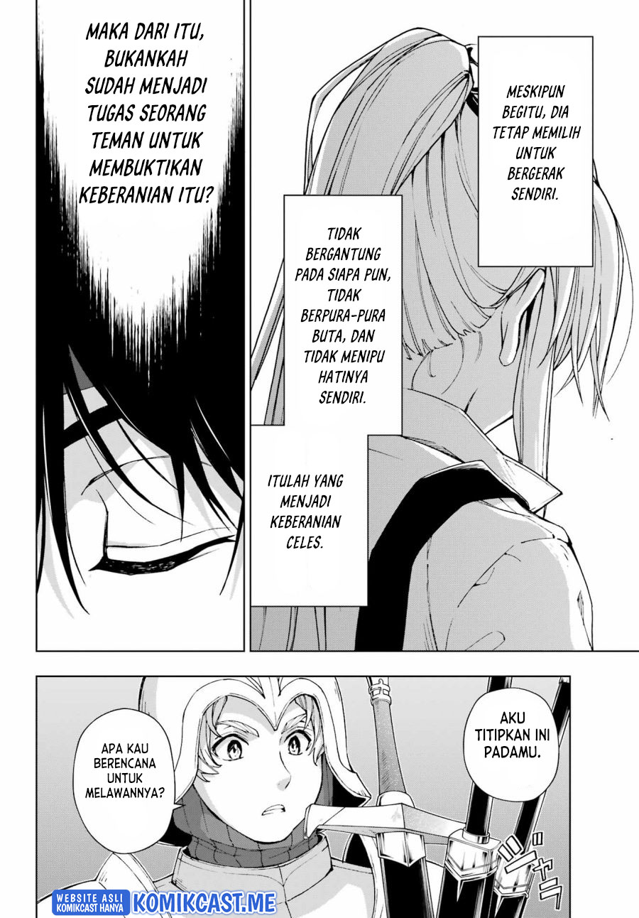 Chapter 36 - halaman 24