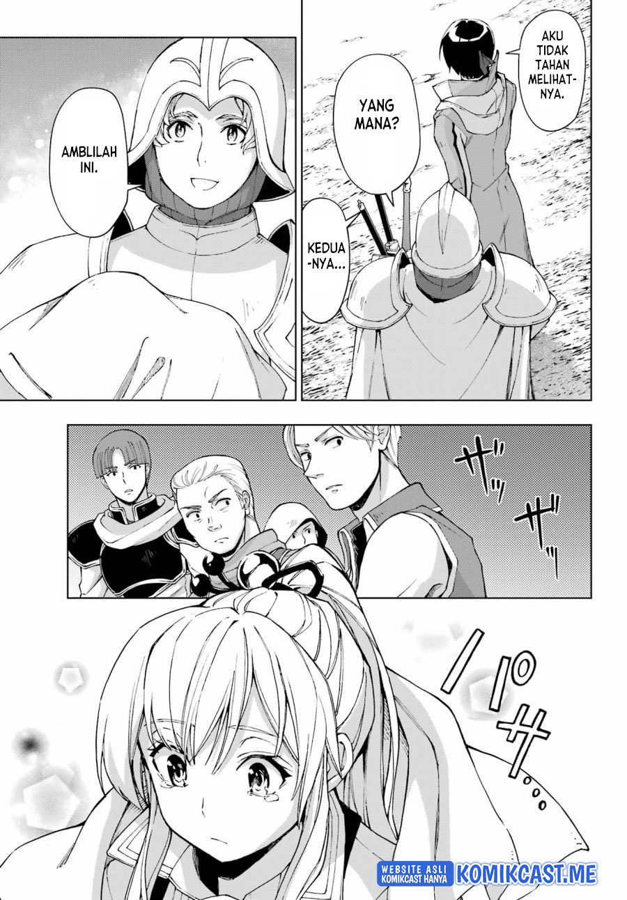 Chapter 36 - halaman 25