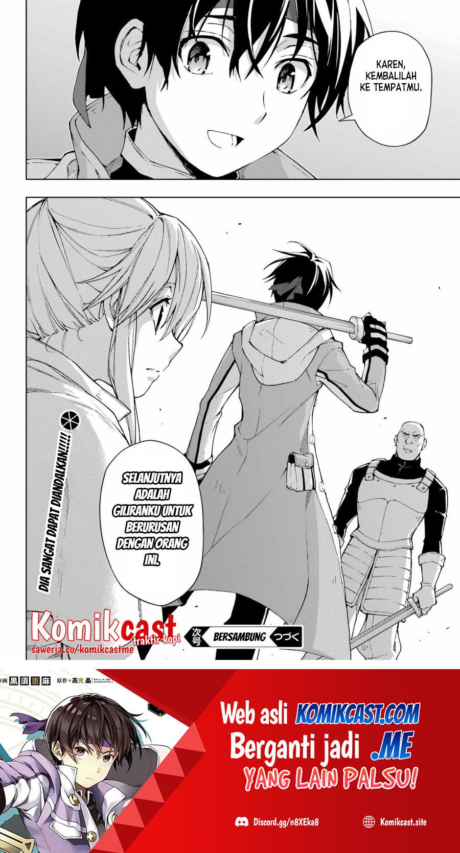 Chapter 36 - halaman 26